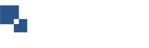 사이트 로고